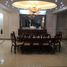 8 Schlafzimmer Villa zu verkaufen im Yasmine District, 14th District, Sheikh Zayed City, Giza
