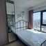 1 Bedroom Condo for rent at Kensington Condo- Origin, Thepharak