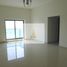 2 Schlafzimmer Appartement zu verkaufen im Bermuda Views, Dubai Sports City