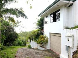 5 Schlafzimmer Haus zu verkaufen im Manuel Antonio, Aguirre, Puntarenas