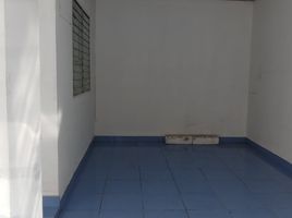 3 Bedroom Townhouse for rent in Mueang Nonthaburi, Nonthaburi, Bang Khen, Mueang Nonthaburi