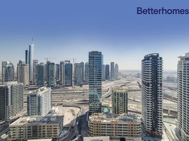 2 Bedroom Apartment for sale at Stella Maris, Dubai Marina