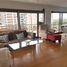 2 Schlafzimmer Appartement zu vermieten im Arenales al 2100 entre ladislao martinez y paso, San Isidro