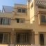5 Bedroom House for sale at Palm Hills Kattameya, El Katameya, New Cairo City, Cairo