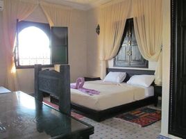 7 Bedroom House for sale in Na Annakhil, Marrakech, Na Annakhil
