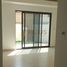 4 Bedroom Townhouse for sale at Mira 2, Reem Community