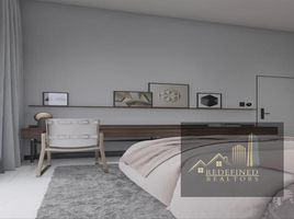 1 Schlafzimmer Wohnung zu verkaufen im MAG Eye, District 7, Mohammed Bin Rashid City (MBR)