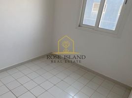 3 Bedroom Apartment for sale at Al Reef Downtown, Al Reef Downtown