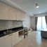 1 Bedroom Condo for sale at Unio H Tiwanon, Bang Khen, Mueang Nonthaburi