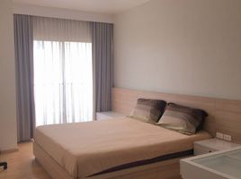 1 Bedroom Apartment for rent at Noble Refine, Khlong Tan, Khlong Toei