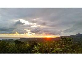 3 Schlafzimmer Haus zu verkaufen im Ojochal, Osa, Puntarenas