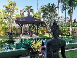2 Schlafzimmer Haus zu verkaufen im The Kiri Villas, Thep Krasattri, Thalang, Phuket