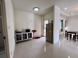 3 Schlafzimmer Haus zu vermieten im Nannarin Na Wong-Don Mueang, Lak Hok