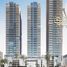2 Bedroom Condo for sale at Seslia Tower, Centrium Towers, Dubai Production City (IMPZ), Dubai