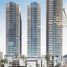 2 Bedroom Apartment for sale at Seslia Tower, Centrium Towers, Dubai Production City (IMPZ)