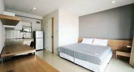 Available Units at Urbanie Condo