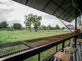 3 Bedroom Villa for sale in Nan, Pha Sing, Mueang Nan, Nan