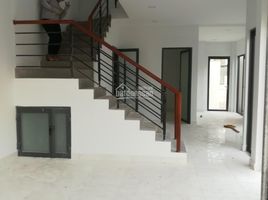3 Bedroom Villa for sale in Thoi Hoa, Ben Cat, Thoi Hoa