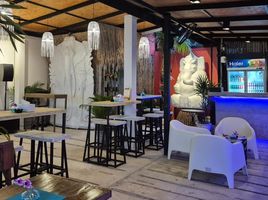 1 Bedroom Retail space for sale in Chalong, Phuket, Chalong, Phuket Town, Phuket