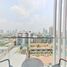 2 Bedroom Condo for rent at 137 Pillars Suites & Residences Bangkok, Khlong Tan Nuea