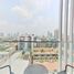 2 Bedroom Apartment for rent at 137 Pillars Suites & Residences Bangkok, Khlong Tan Nuea