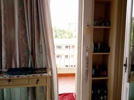 1 Schlafzimmer Wohnung zu verkaufen im Jada Beach Condominium, Nong Prue