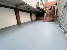 3 спален Торговые площади for rent in Сатхон Бангкок, Thung Wat Don, Сатхон