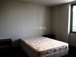 3 Schlafzimmer Appartement zu vermieten im Ruamrudee House, Lumphini