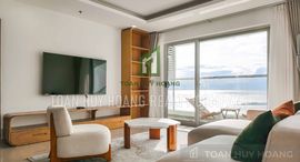 Verfügbare Objekte im Blooming Tower Danang