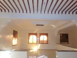 5 Schlafzimmer Villa zu verkaufen in Marrakech, Marrakech Tensift Al Haouz, Loudaya, Marrakech, Marrakech Tensift Al Haouz