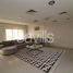 3 बेडरूम टाउनहाउस for sale at Al Zahia, Al Zahia
