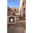 4 Bedroom Townhouse for sale at Layan Residence, The 5th Settlement, New Cairo City