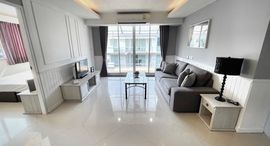 Available Units at The Waterford Sukhumvit 50