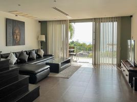 2 Bedroom House for rent at Rockwater Residences, Bo Phut