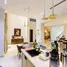 6 Bedroom Villa for rent in Tan Phu, Ho Chi Minh City, Tan Phu, District 7