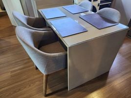 2 Bedroom Condo for rent at Ideo Sukhumvit 93, Bang Chak