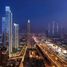 2 Bedroom Apartment for sale at Downtown Views II, Downtown Dubai