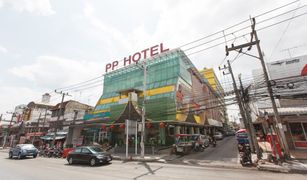Гостиница, N/A на продажу в Samnak Kham, Songkhla 