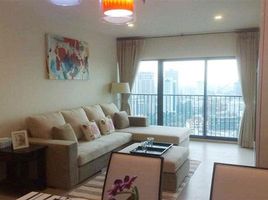 2 Bedroom Apartment for rent at Noble Remix, Khlong Tan