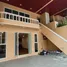 5 Bedroom Townhouse for rent in DONKI Mall Thonglor, Khlong Tan Nuea, Khlong Tan Nuea