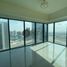 2 Bedroom Condo for sale at Merano Tower, Business Bay