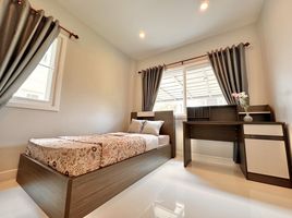 4 Bedroom Villa for rent at Supalai Bella Donkaeo Mae Rim, Mae Sa