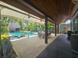 4 Bedroom House for rent in Thalang, Phuket, Thep Krasattri, Thalang