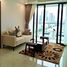 2 Bedroom Apartment for rent at Hiyori Garden Tower, An Hai Tay