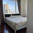 2 Bedroom Condo for sale at Baan Rajprasong, Lumphini, Pathum Wan