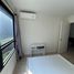 1 Schlafzimmer Appartement zu verkaufen im iCondo Green Space Sukhumvit 77 Phase 1, Lat Krabang