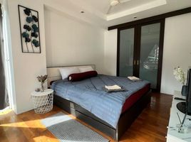 1 Schlafzimmer Wohnung zu verkaufen im The Haven Lagoon, Patong, Kathu, Phuket