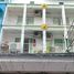 15 Schlafzimmer Shophaus zu verkaufen in Pattaya, Chon Buri, Nong Prue, Pattaya, Chon Buri, Thailand