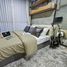 1 Bedroom Condo for sale at Elio Del Nest, Bang Na