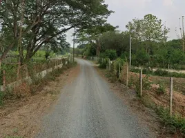  Grundstück zu verkaufen in Mae Rim, Chiang Mai, Mueang Kaeo, Mae Rim